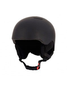 Ski helmet 4F U074... 2