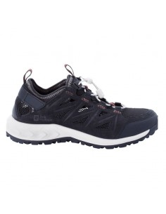 Jack Wolfskin Woodland 2... 2