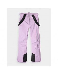 Ski pants 4F W...