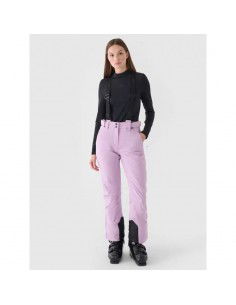 Ski pants 4F W... 2