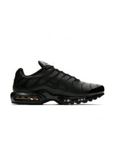 Nike Air Max Plus M...