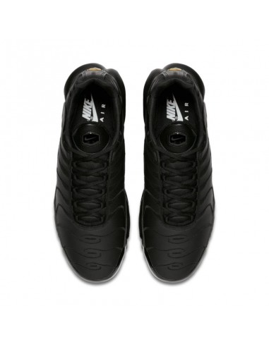 Nike Air Max Plus M AJ2029001 shoes Nike Air Max Plus M AJ2029001 shoes