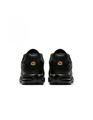 Nike Air Max Plus M AJ2029001 shoes Nike Air Max Plus M AJ2029001 shoes