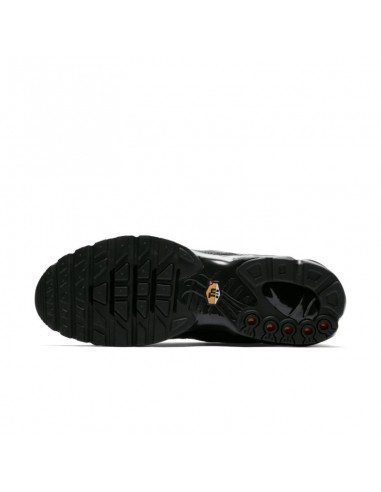 Nike Air Max Plus M AJ2029001 shoes Nike Air Max Plus M AJ2029001 shoes