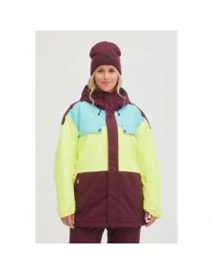O'Neill W 150001543019 Ski...