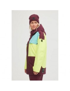 O'Neill W 150001543019 Ski... 2