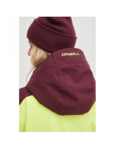 O'Neill W 150001543019 Ski Jacket O'Neill W 150001543019 Ski Jacket