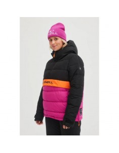 O'Neill W 150002849010 Ski...