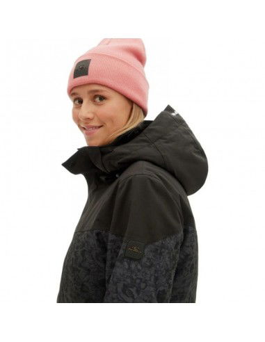 O'Neill W 1P50209010 Ski Jacket O'Neill W 1P50209010 Ski Jacket