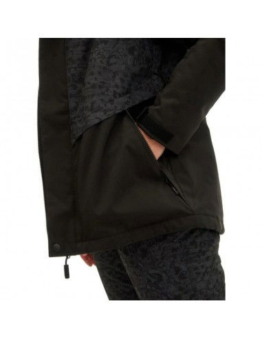 O'Neill W 1P50209010 Ski Jacket O'Neill W 1P50209010 Ski Jacket