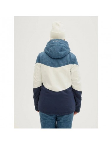 O'Neill W 1P50205056 Ski Jacket O'Neill W 1P50205056 Ski Jacket