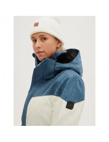 O'Neill W 1P50205056 Ski Jacket O'Neill W 1P50205056 Ski Jacket