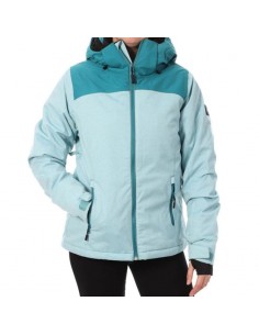 O'Neill W 150003615032 Ski...