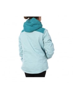 O'Neill W 150003615032 Ski... 2