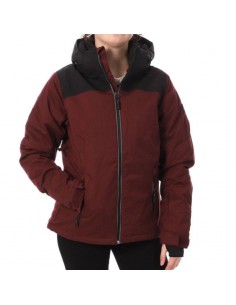 O'Neill W 150003613019 Ski...