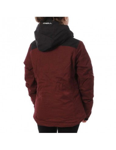 O'Neill W 150003613019 Ski Jacket O'Neill W 150003613019 Ski Jacket