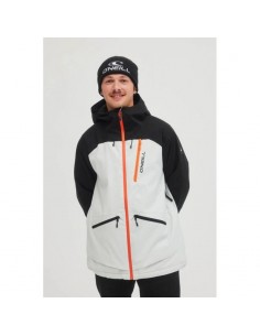 O'Neill Discorder Ski...