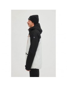 O'Neill Discorder Ski... 2