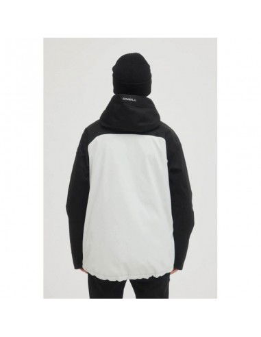 O'Neill Discorder Ski Jacket M... O'Neill Discorder Ski Jacket M...