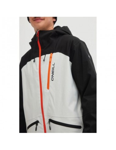 O'Neill Discorder Ski Jacket M... O'Neill Discorder Ski Jacket M...