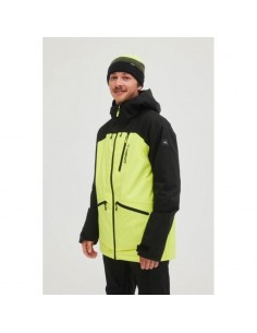 O'Neill Discorder Ski...