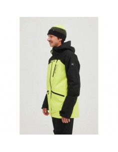 O'Neill Discorder Ski... 2