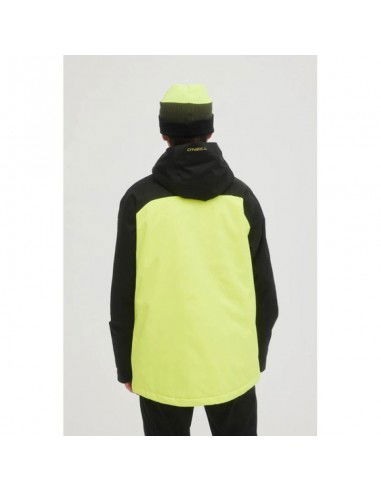 O'Neill Discorder Ski Jacket M... O'Neill Discorder Ski Jacket M...