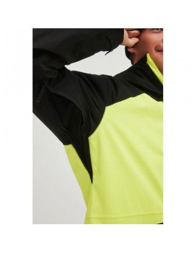 O'Neill Discorder Ski Jacket M... O'Neill Discorder Ski Jacket M...