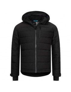 O'Neill Igneous Ski Jacket...