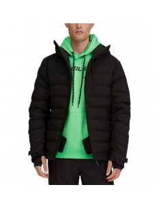 O'Neill Igneous Ski Jacket... 2