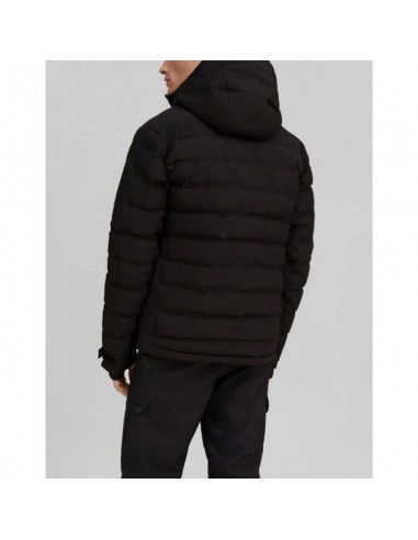 O'Neill Igneous Ski Jacket M 25000809010 O'Neill Igneous Ski Jacket M 25000809010