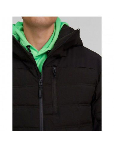 O'Neill Igneous Ski Jacket M 25000809010 O'Neill Igneous Ski Jacket M 25000809010