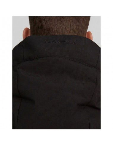 O'Neill Igneous Ski Jacket M 25000809010 O'Neill Igneous Ski Jacket M 25000809010