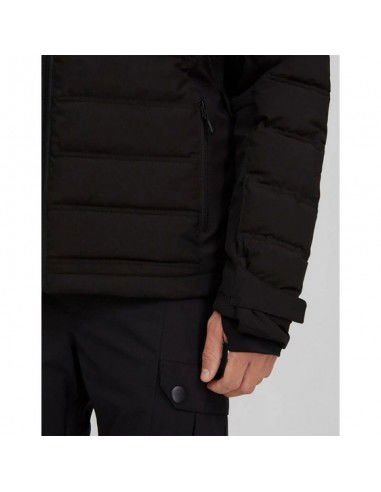 O'Neill Igneous Ski Jacket M 25000809010 O'Neill Igneous Ski Jacket M 25000809010