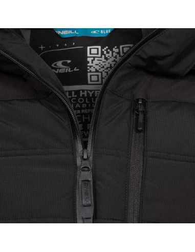 O'Neill Igneous Ski Jacket M 25000809010 O'Neill Igneous Ski Jacket M 25000809010