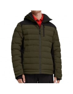 O'Neill Igneous Ski Jacket... 2