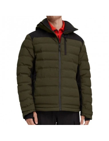 O'Neill Igneous Ski Jacket M 25000806058 O'Neill Igneous Ski Jacket M 25000806058