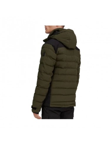 O'Neill Igneous Ski Jacket M 25000806058 O'Neill Igneous Ski Jacket M 25000806058