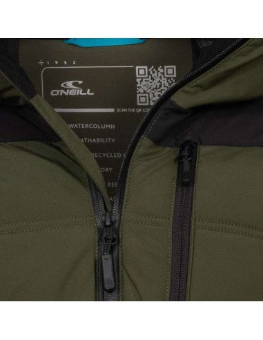 O'Neill Igneous Ski Jacket M 25000806058 O'Neill Igneous Ski Jacket M 25000806058