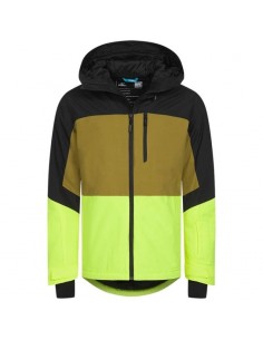 O'Neill M 250003142015 Ski...