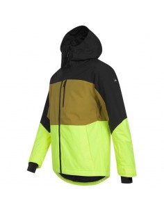 O'Neill M 250003142015 Ski... 2