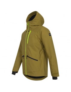 O'Neill ski jacket M... 2