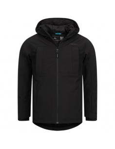 O'Neill M 250001319010 ski...