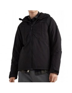 O'Neill M 250001319010 ski... 2