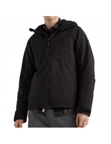 O'Neill M 250001319010 ski jacket O'Neill M 250001319010 ski jacket