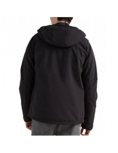 O'Neill M 250001319010 ski jacket O'Neill M 250001319010 ski jacket