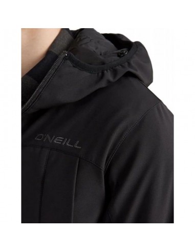 O'Neill M 250001319010 ski jacket O'Neill M 250001319010 ski jacket