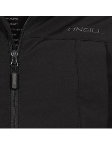 O'Neill M 250001319010 ski jacket O'Neill M 250001319010 ski jacket