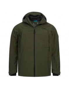 O'Neill ski jacket M...