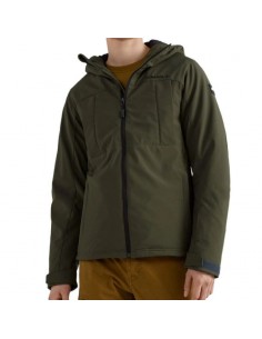 O'Neill ski jacket M... 2